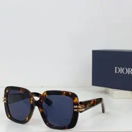 christian dior aaa qualite lunettes de soleil s_1215b67